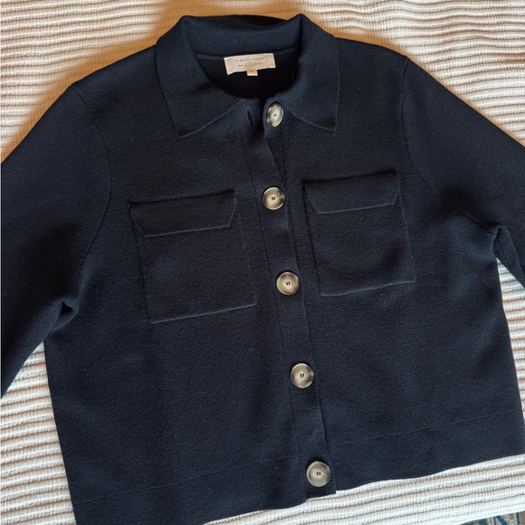 Sezane Sweaters - Betty Cardigan